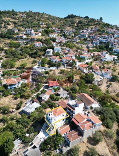 Image No.55-2 Bed Apartment for sale