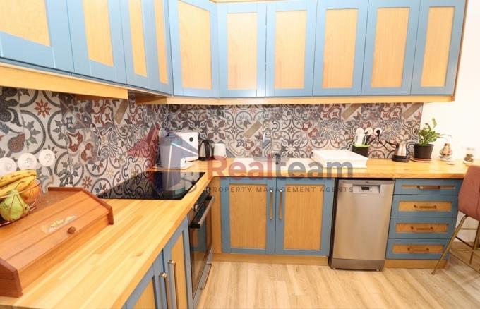 Image No.54-2 Bed Apartment for sale