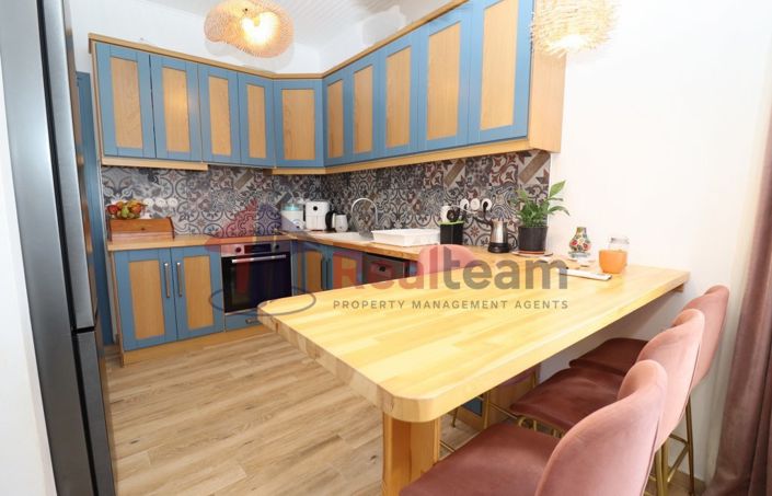 Image No.15-2 Bed Apartment for sale