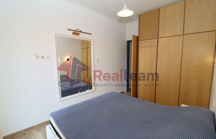 Image No.23-2 Bed Apartment for sale