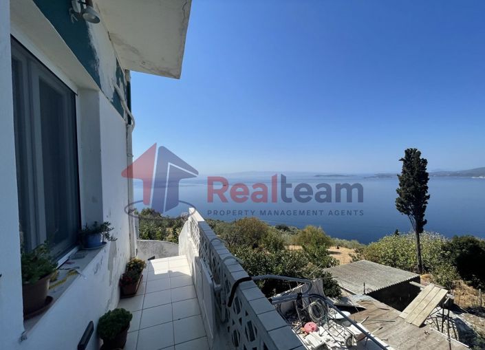 Image No.9-2 Bed Apartment for sale