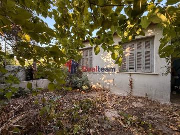 1 - Kifisia, House