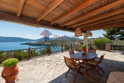 RealTeam most sold property