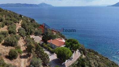 RealTeam most sold property