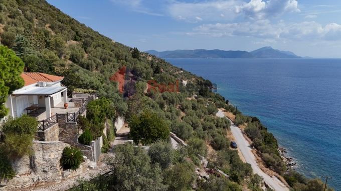 Image No.26-2 Bed Property for sale