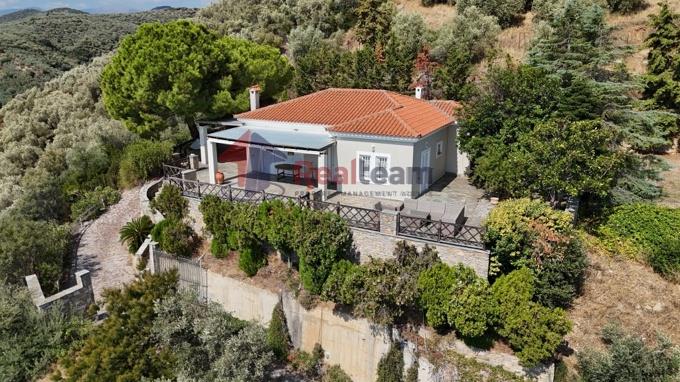 Image No.33-2 Bed Property for sale