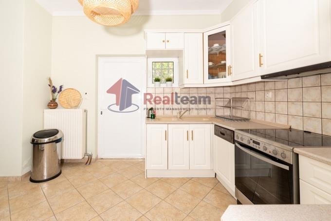 Image No.30-2 Bed Property for sale