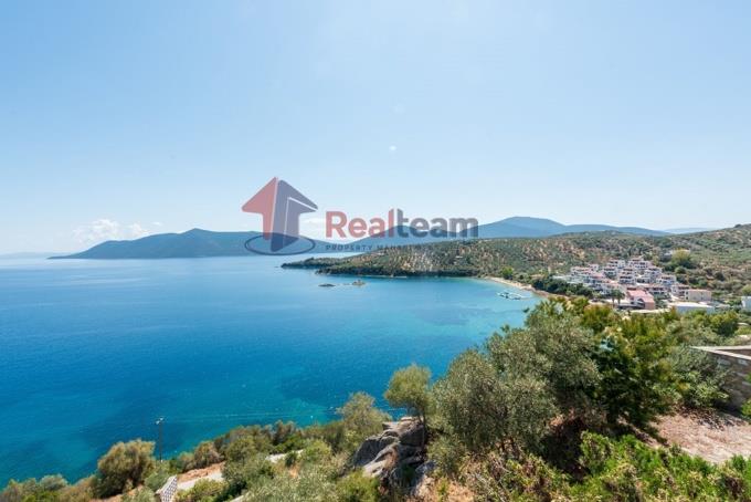 Image No.28-2 Bed Property for sale