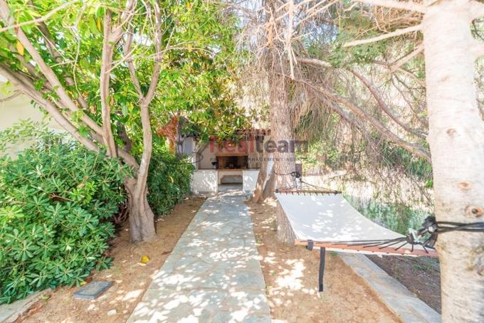 Image No.36-2 Bed Property for sale