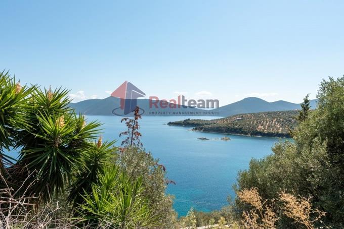 Image No.49-2 Bed Property for sale