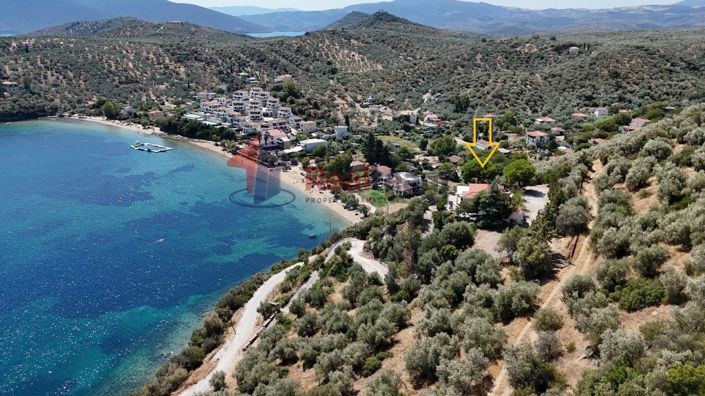 Image No.24-2 Bed Property for sale