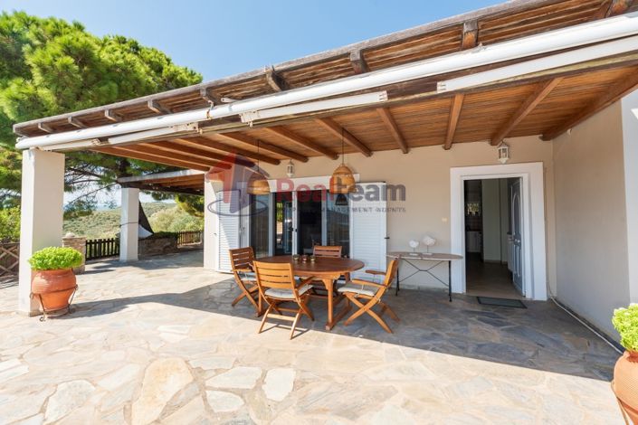 Image No.6-2 Bed Property for sale