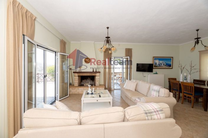 Image No.8-2 Bed Property for sale