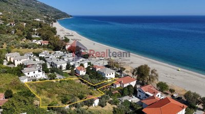 1 - Zagora, Property