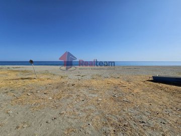 1ec7e9ce0df64ecb9b8f4b27f6bd419a