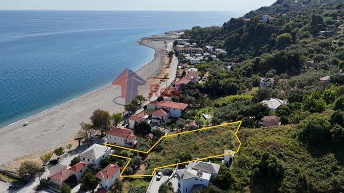 Image No.34-Property for sale