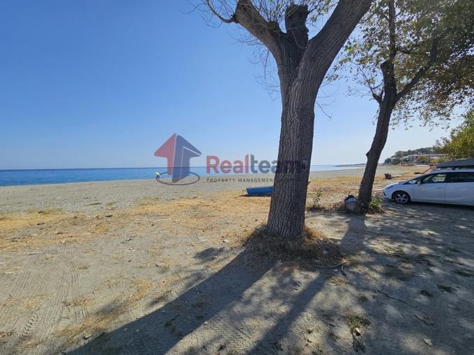 Image No.29-Property for sale