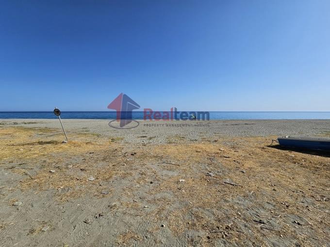 Image No.32-Property for sale