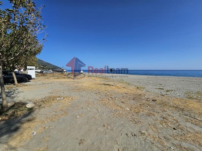 Image No.39-Property for sale