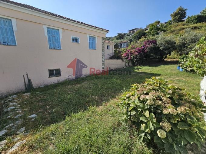 Image No.30-Property for sale