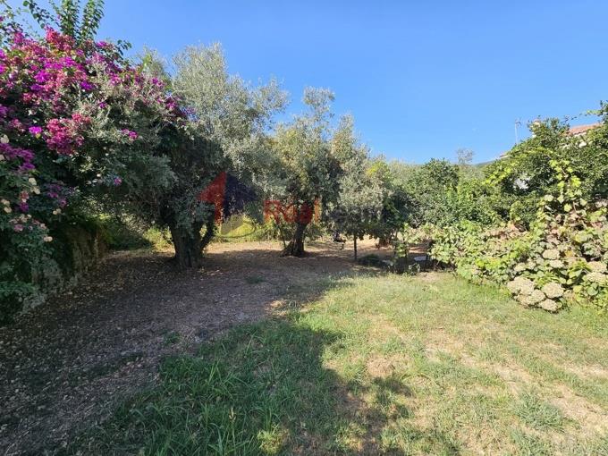 Image No.28-Property for sale