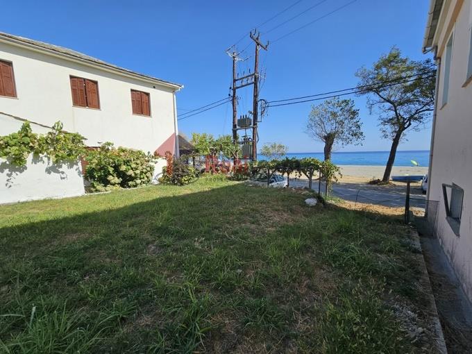 Image No.37-Property for sale