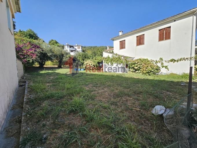 Image No.44-Property for sale