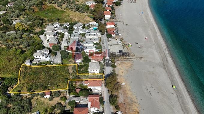 Image No.50-Property for sale