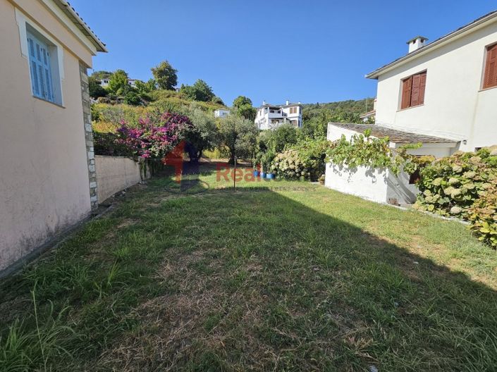 Image No.12-Property for sale