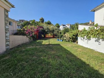 e5a866dbac804319a630e6104e0adb87