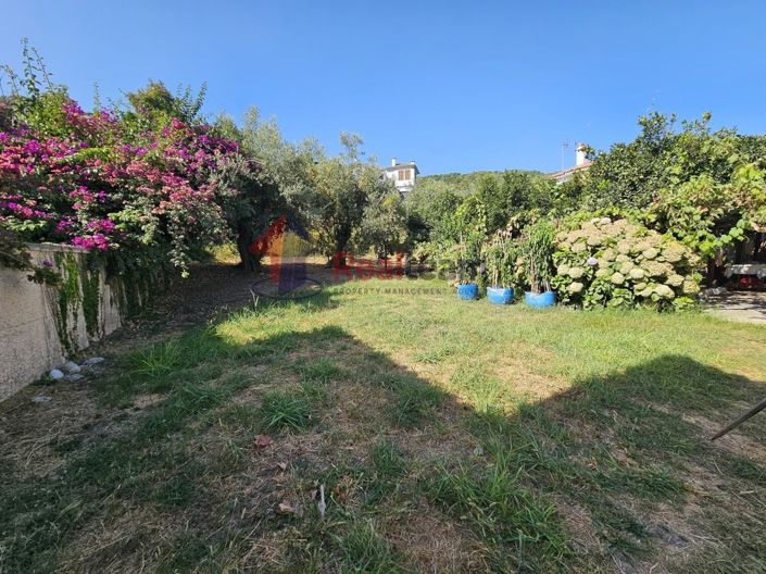 Image No.15-Property for sale