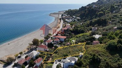 24913ec04046447bbb1b866ccd488b91