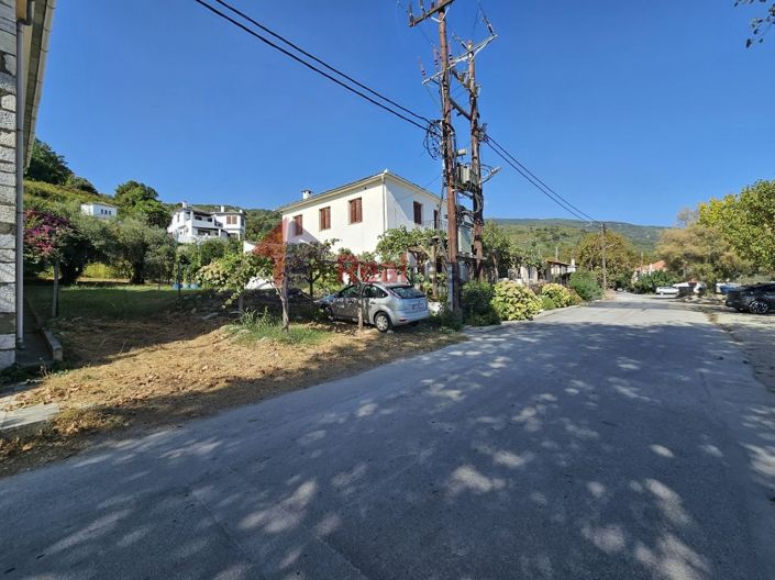 Image No.20-Property for sale