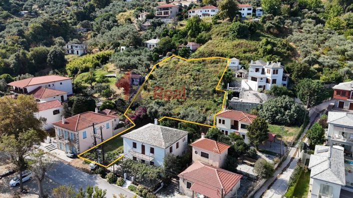 Image No.21-Property for sale