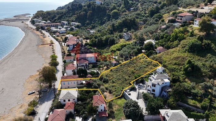 Image No.3-Property for sale