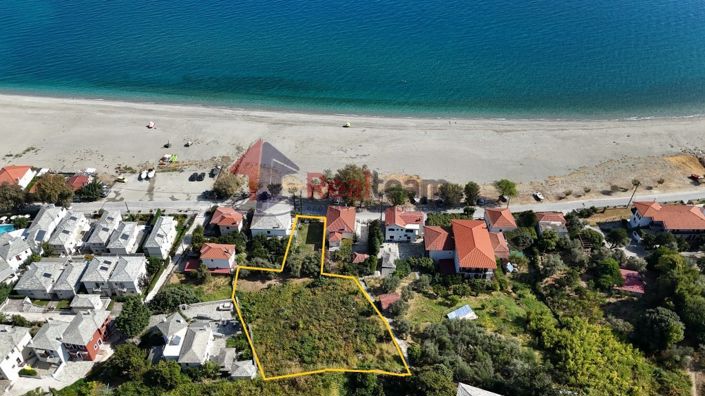 Image No.4-Property for sale