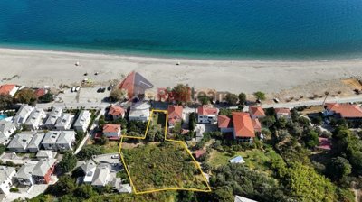 d1683f99765f44f284244cdfb5ec59c0