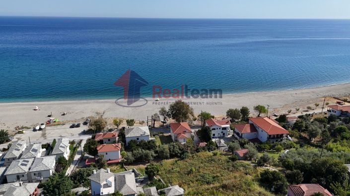 Image No.5-Property for sale