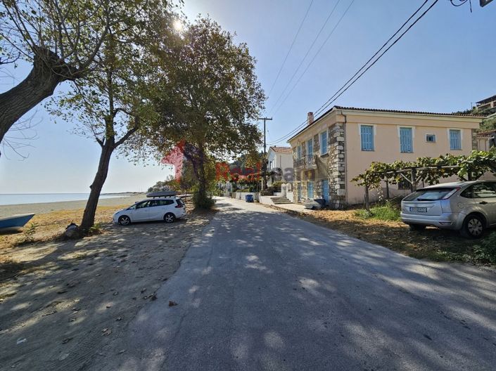 Image No.6-Property for sale