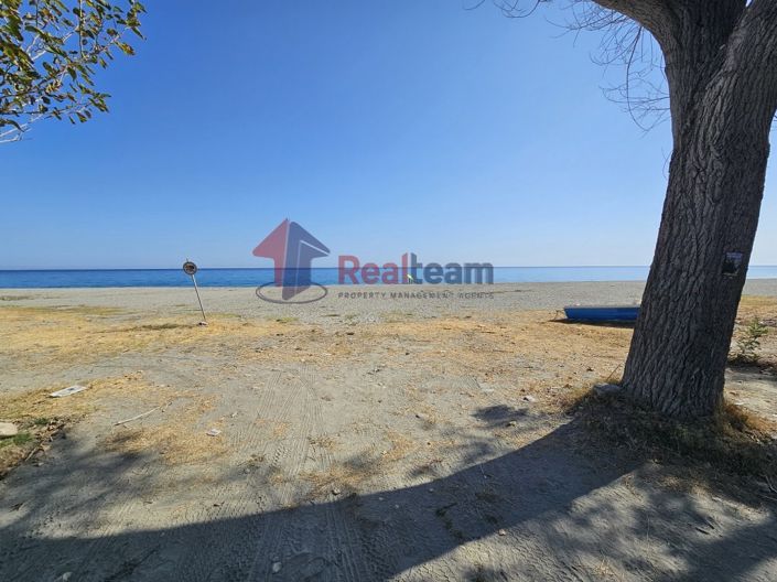 Image No.8-Property for sale