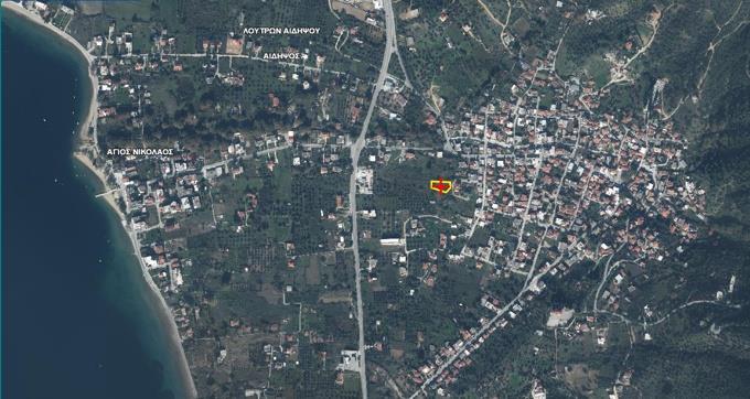 Image No.16-Property for sale