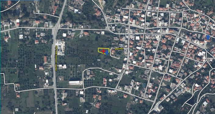 Image No.8-Property for sale