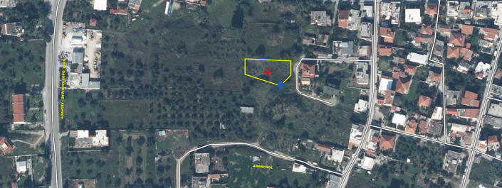 Image No.9-Property for sale