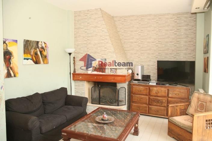 Image No.33-3 Bed Maisonette for sale