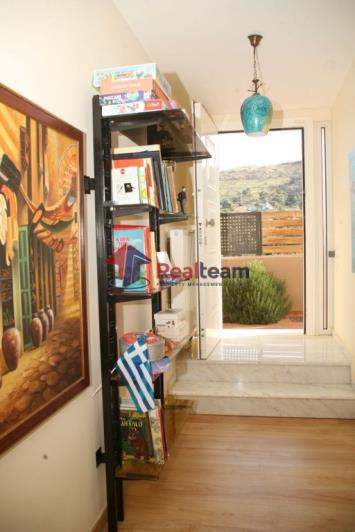 Image No.48-3 Bed Maisonette for sale