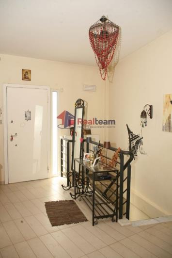 Image No.36-3 Bed Maisonette for sale