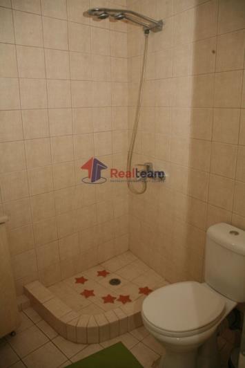 Image No.43-3 Bed Maisonette for sale