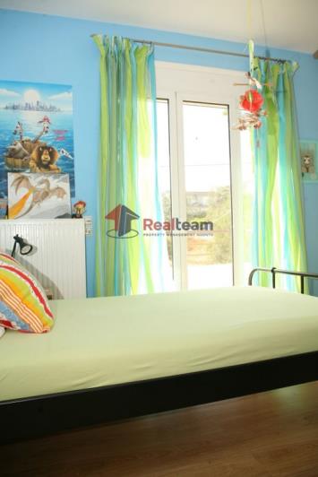 Image No.40-3 Bed Maisonette for sale