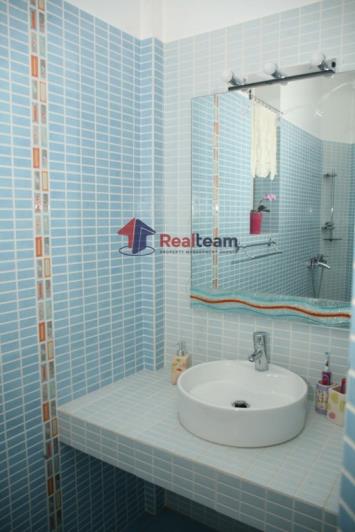 Image No.49-3 Bed Maisonette for sale