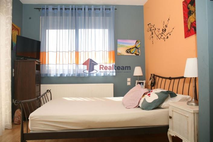 Image No.32-3 Bed Maisonette for sale